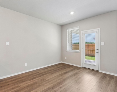4215 Pine Springs Court - Photo Thumbnail 20