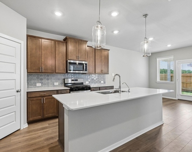 4215 Pine Springs Court - Photo Thumbnail 10