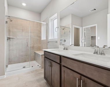 4215 Pine Springs Court - Photo Thumbnail 27