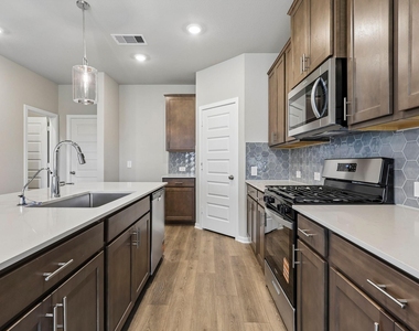 4215 Pine Springs Court - Photo Thumbnail 8