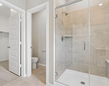 4215 Pine Springs Court - Photo Thumbnail 25