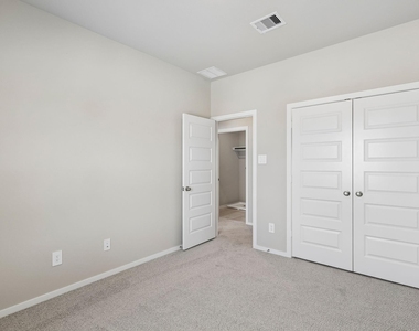 4215 Pine Springs Court - Photo Thumbnail 19