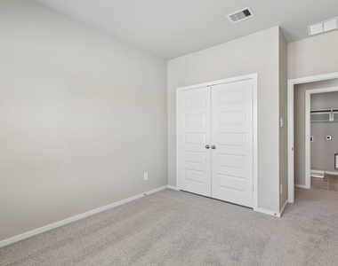 4215 Pine Springs Court - Photo Thumbnail 14