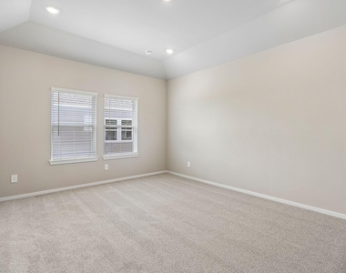 4215 Pine Springs Court - Photo Thumbnail 23