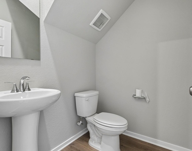 4215 Pine Springs Court - Photo Thumbnail 28