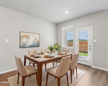 4215 Pine Springs Court - Photo Thumbnail 11