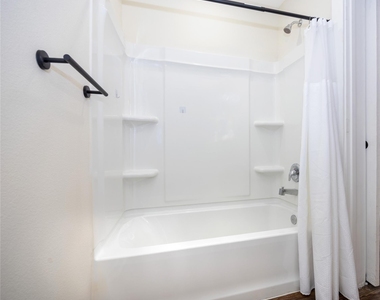 10930 Exeter Street - Photo Thumbnail 24