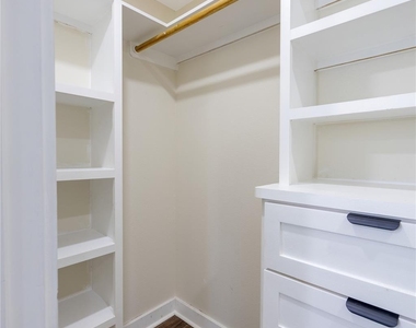 10930 Exeter Street - Photo Thumbnail 26