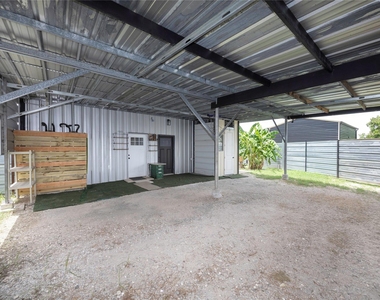 10930 Exeter Street - Photo Thumbnail 31