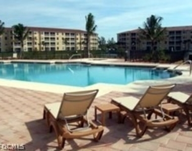 8570 Kingbird Loop - Photo Thumbnail 1