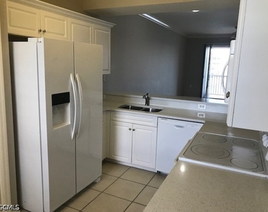 8570 Kingbird Loop - Photo Thumbnail 12