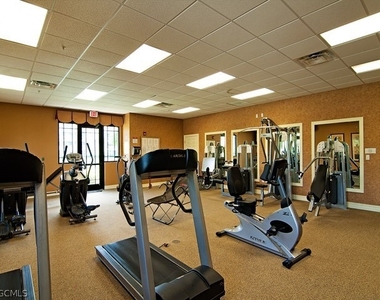 8570 Kingbird Loop - Photo Thumbnail 2