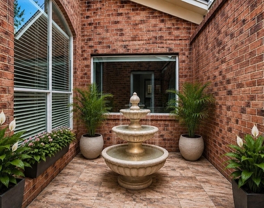 1103 Parkhaven Lane - Photo Thumbnail 24