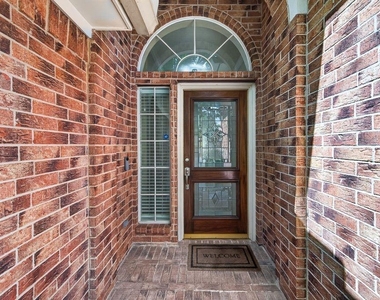 1103 Parkhaven Lane - Photo Thumbnail 1
