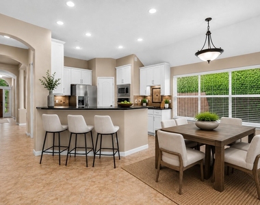 1103 Parkhaven Lane - Photo Thumbnail 11