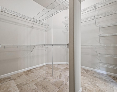 1103 Parkhaven Lane - Photo Thumbnail 23