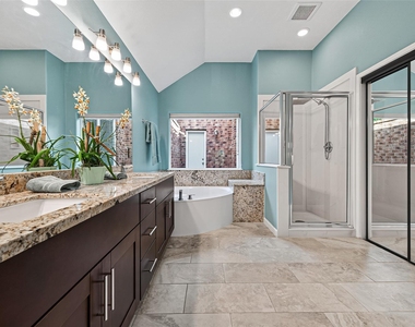 1103 Parkhaven Lane - Photo Thumbnail 21