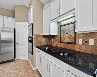 1103 Parkhaven Lane - Photo Thumbnail 14