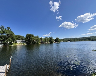 60 Water - Photo Thumbnail 37
