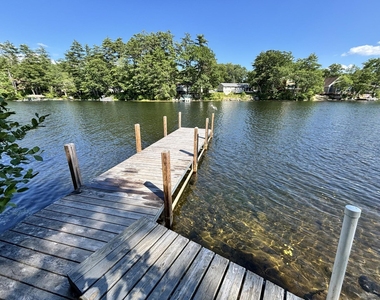 60 Water - Photo Thumbnail 34