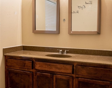 8215 Lone Bridge Lane - Photo Thumbnail 6