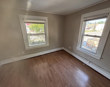 1116 Main - Photo Thumbnail 1