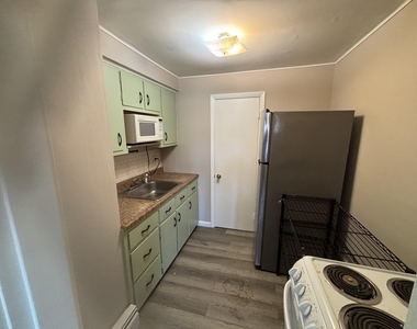 1116 Main - Photo Thumbnail 5