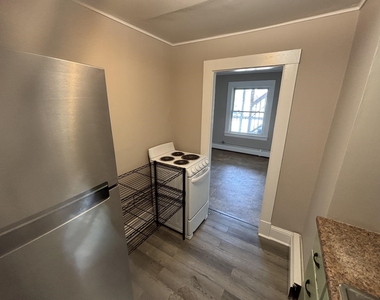 1116 Main - Photo Thumbnail 4