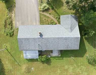 44 Suncook Valley - Photo Thumbnail 55