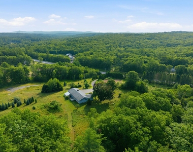 44 Suncook Valley - Photo Thumbnail 59