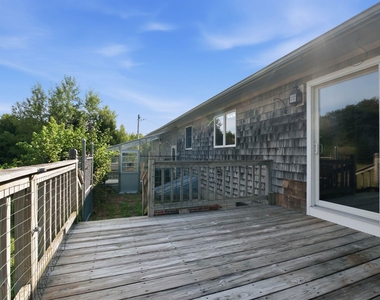 44 Suncook Valley - Photo Thumbnail 44