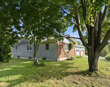 44 Suncook Valley - Photo Thumbnail 47