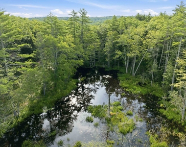 44 Suncook Valley - Photo Thumbnail 58