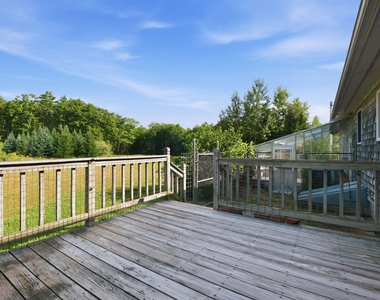 44 Suncook Valley - Photo Thumbnail 45