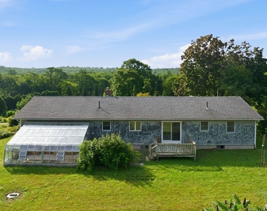 44 Suncook Valley - Photo Thumbnail 42