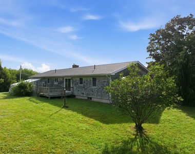 44 Suncook Valley - Photo Thumbnail 48