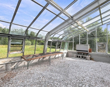 44 Suncook Valley - Photo Thumbnail 40