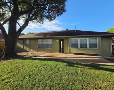 14210 Galvani Drive - Photo Thumbnail 17