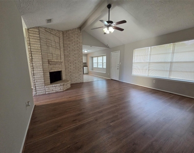 14210 Galvani Drive - Photo Thumbnail 4