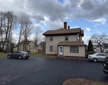 84 Warren - Photo Thumbnail 10