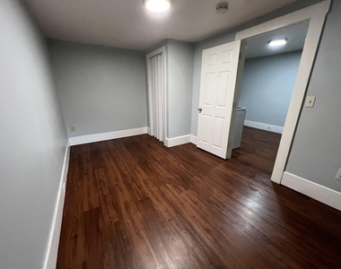 8 Acton - Photo Thumbnail 11