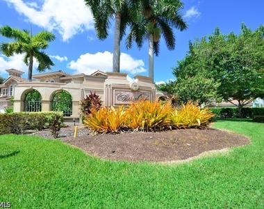 9097 Cherry Oaks Trail - Photo Thumbnail 1