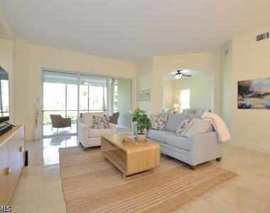 9097 Cherry Oaks Trail - Photo Thumbnail 2
