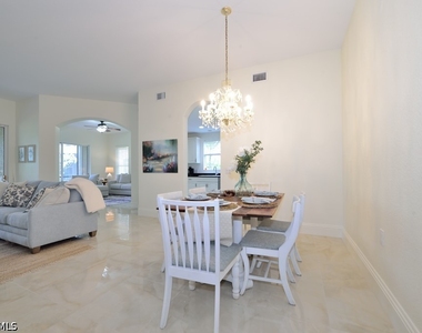 9097 Cherry Oaks Trail - Photo Thumbnail 9