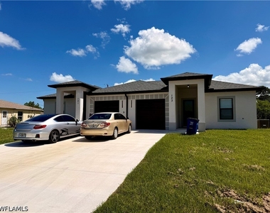 123 Jenna Avenue S - Photo Thumbnail 3