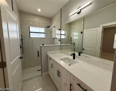 123 Jenna Avenue S - Photo Thumbnail 20