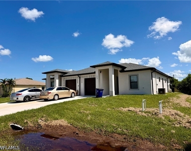 123 Jenna Avenue S - Photo Thumbnail 28