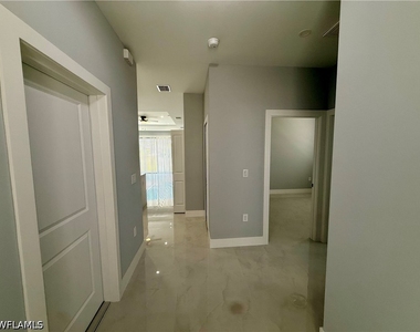 123 Jenna Avenue S - Photo Thumbnail 11