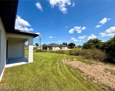 123 Jenna Avenue S - Photo Thumbnail 27