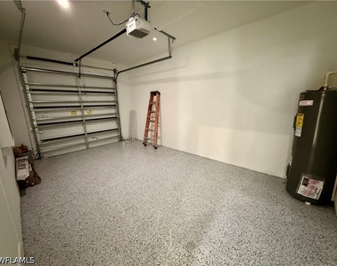 123 Jenna Avenue S - Photo Thumbnail 25